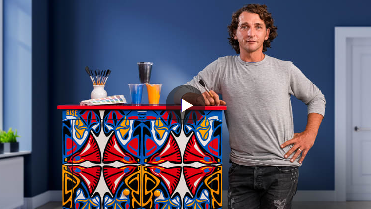 [LUCAS RISE] [Domestika] Декоративное рисование по_0.png